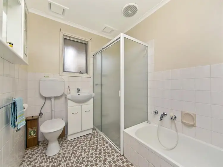 Seventh view of Homely house listing, 5 Below Street, Nuriootpa SA 5355