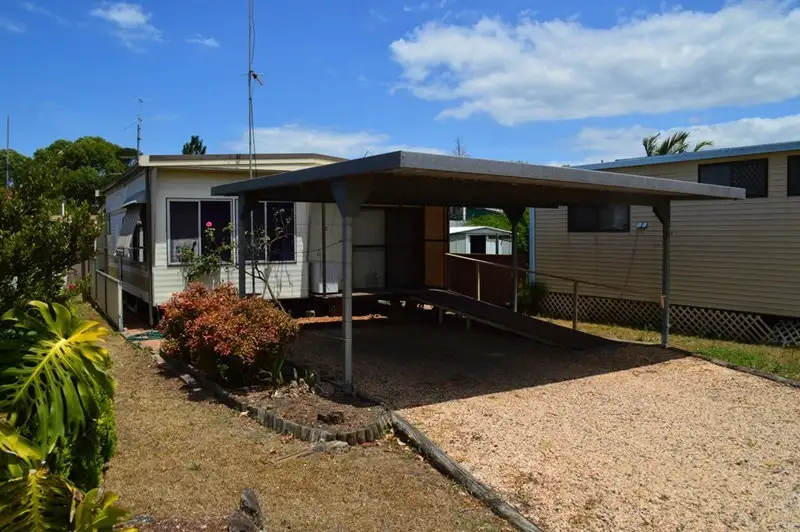 Main view of Homely house listing, 83/4 Woodrow Place, Figtree NSW 2525