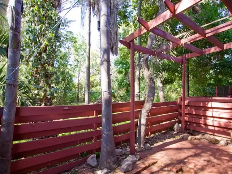 Third view of Homely house listing, 1/152 Montacute Road, Rostrevor SA 5073