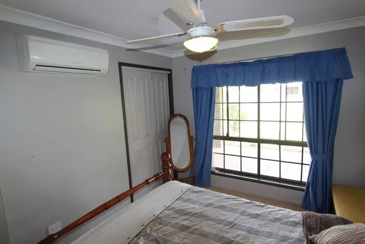 Seventh view of Homely house listing, 220 King Street, Charleville QLD 4470