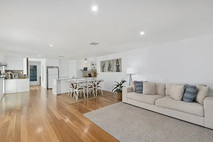 2/8 Koombala Street, Tugun QLD 4224