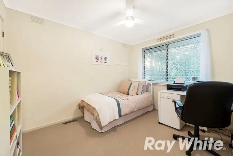 Seventh view of Homely unit listing, 6/83 Nell Street, Greensborough VIC 3088