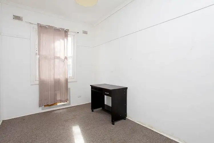 Seventh view of Homely house listing, 23 Pertwood Road, Elizabeth North SA 5113