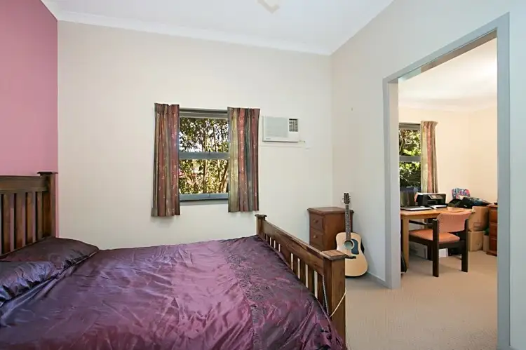 Fifth view of Homely house listing, 1423 Numinbah Road, Chillingham NSW 2484