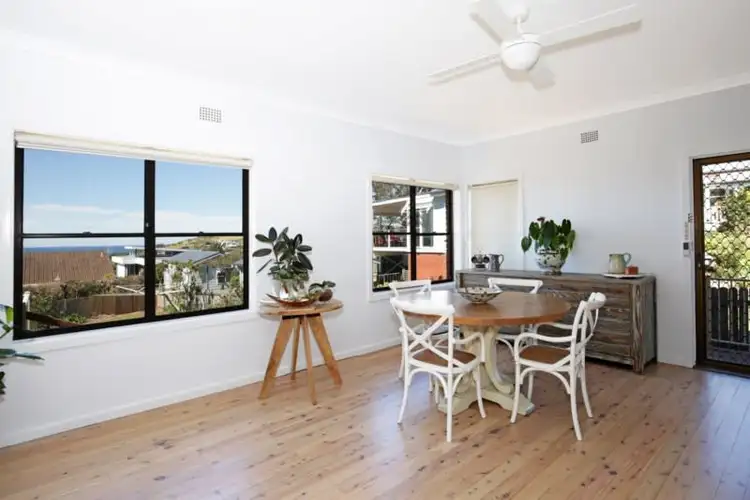 Sixth view of Homely house listing, 64 Fern Street, Gerringong NSW 2534
