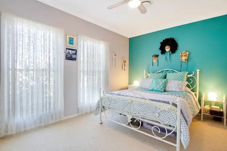 Seventh view of Homely house listing, 78a Warks Hill Road, Kurrajong Heights NSW 2758