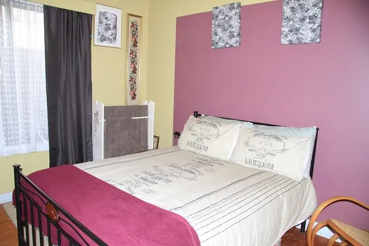 Fourth view of Homely house listing, 60 North Terrace, Mount Gambier SA 5290