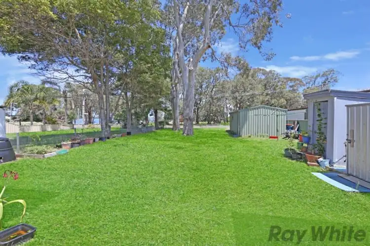 Fourth view of Homely house listing, 188 Scenic Drive, Budgewoi NSW 2262
