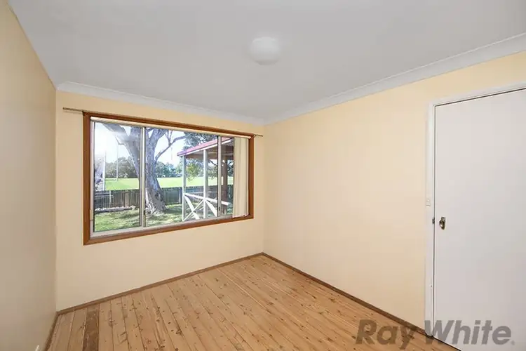 Sixth view of Homely house listing, 4 Kalani Street, Budgewoi NSW 2262
