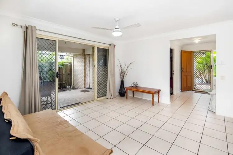 Sixth view of Homely house listing, 22 Dorian Crescent, Sippy Downs QLD 4556