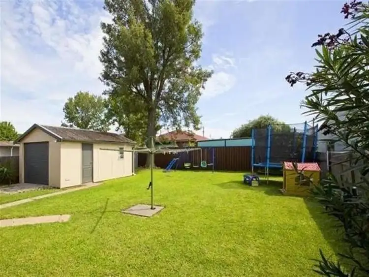 Fourth view of Homely house listing, 35 Kalora Avenue, Fairfield West NSW 2165
