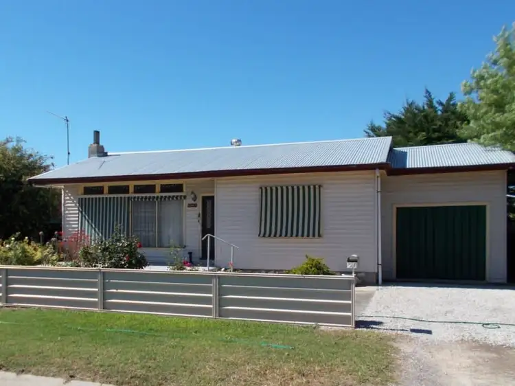 20 Third Street, Keith SA 5267