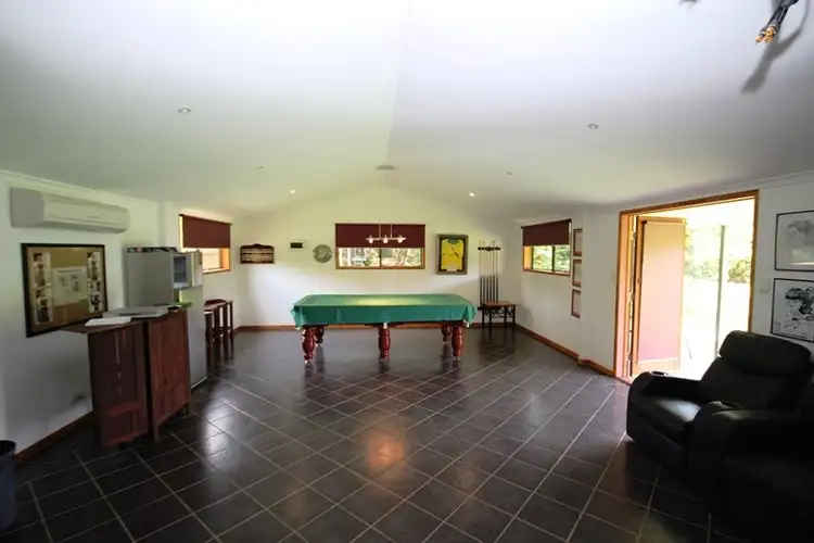 Fifth view of Homely house listing, 25 Crittenden Road, Glass House Mountains QLD 4518