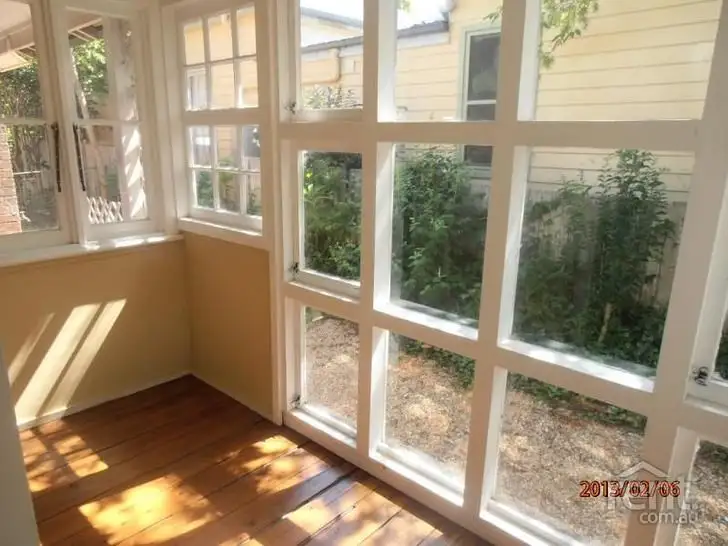 Third view of Homely house listing, 58 Woodbine Street, Bowral NSW 2576