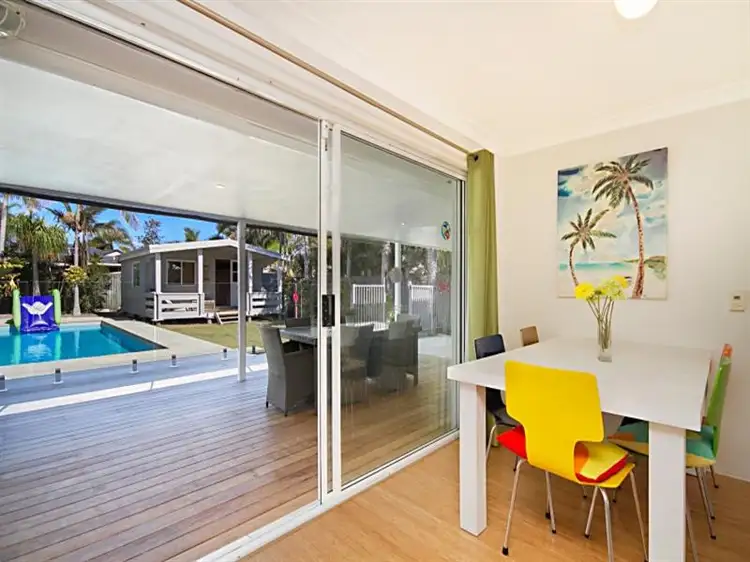 Fourth view of Homely house listing, Address available on request