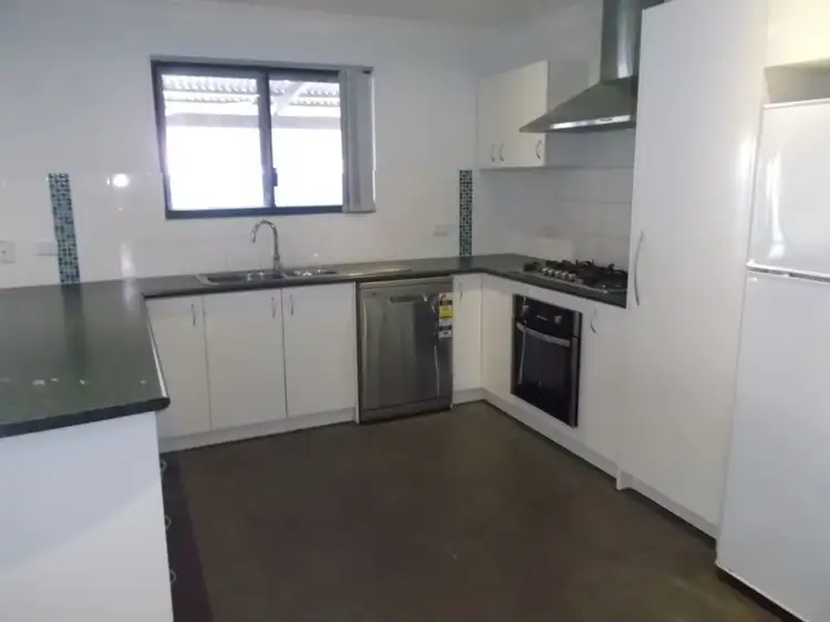 Third view of Homely house listing, 7 Muccan Close, South Hedland WA 6722