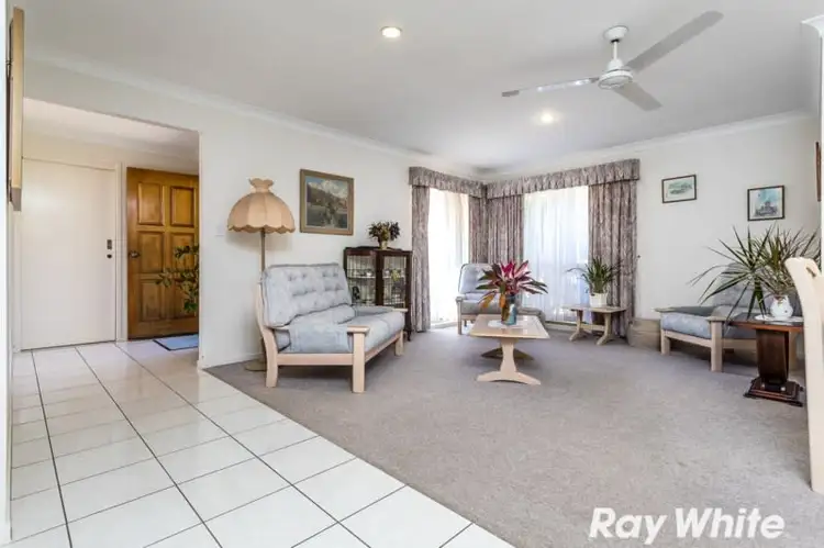 Fourth view of Homely house listing, 16 Frangipani, Kallangur QLD 4503
