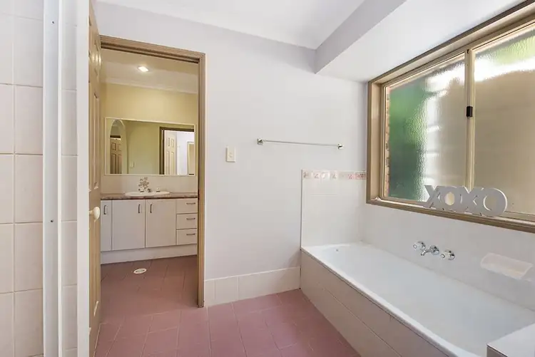 Sixth view of Homely house listing, 94 Jones Road, Buderim QLD 4556