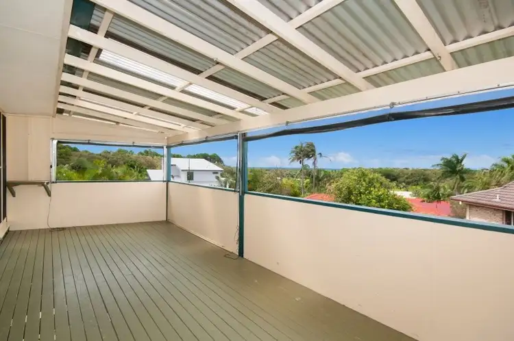 Seventh view of Homely house listing, 59 Corkwood Crescent, Suffolk Park NSW 2481