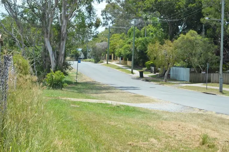 Third view of Homely land listing, 18-20 Mary Street, Caboolture QLD 4510