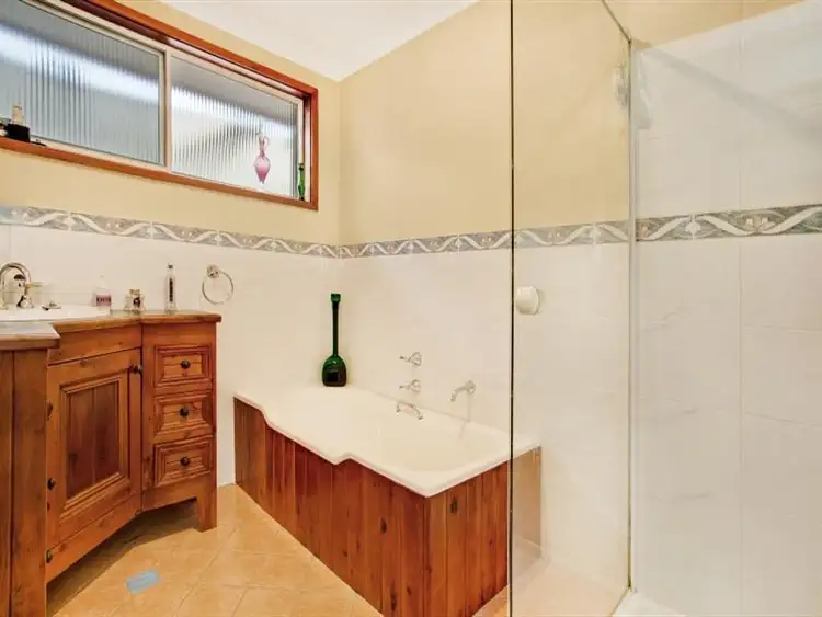 Sixth view of Homely rural property listing, 322 Cabbage Tree Road, Williamtown NSW 2318