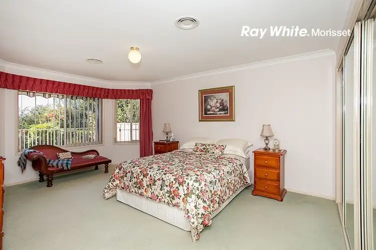 Sixth view of Homely house listing, 6 Morris Crescent, Bonnells Bay NSW 2264