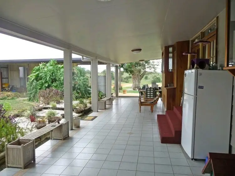 Seventh view of Homely rural property listing, Address available on request