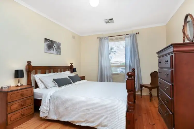 Fifth view of Homely house listing, 11 Tamala Crescent, Gilles Plains SA 5086