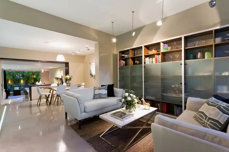 Fourth view of Homely house listing, 39 View Street, Annandale NSW 2038