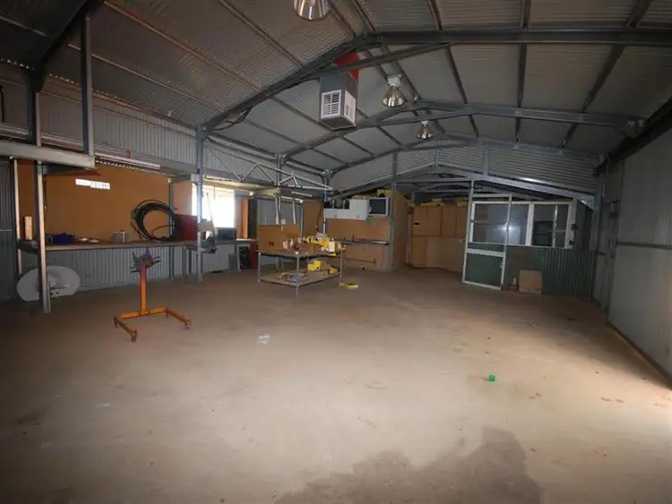 Fourth view of Homely land listing, 3 Pollard Road, Wandering WA 6308