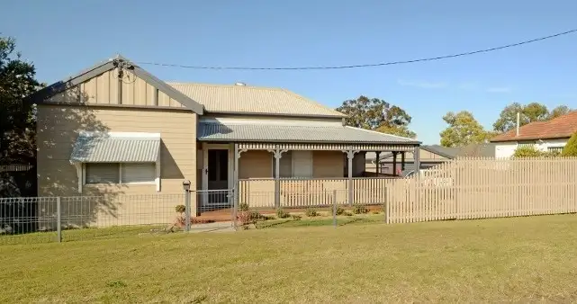 2 Quarrybylong Street, Aberdare NSW 2325