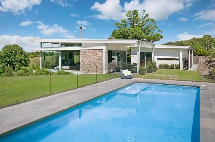 12/591 Broken Head Road, Broken Head NSW 2481