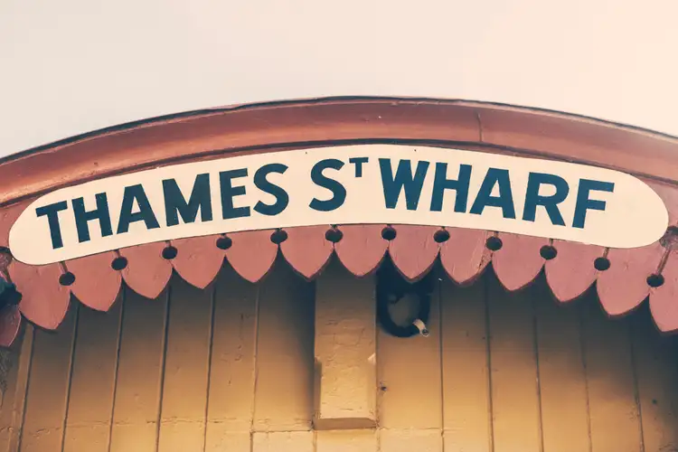 Seventh view of Homely apartment listing, G02/551-557 Darling Street, Rozelle NSW 2039