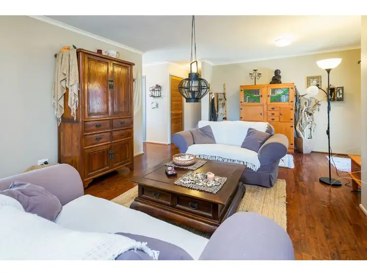 Fifth view of Homely house listing, 4 Sasa Place, Runcorn QLD 4113