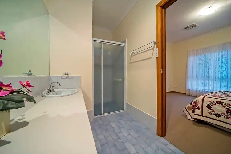 Fifth view of Homely house listing, 25 Phillips Avenue, Gawler East SA 5118