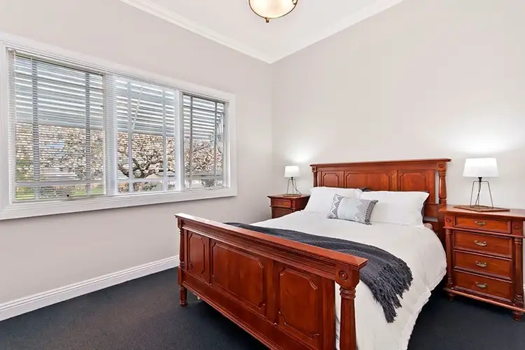 Third view of Homely house listing, 46 North Street, Koroit VIC 3282