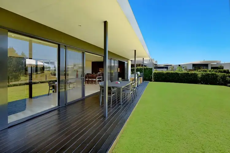 Sixth view of Homely house listing, 19 The Boulevard, Benowa QLD 4217