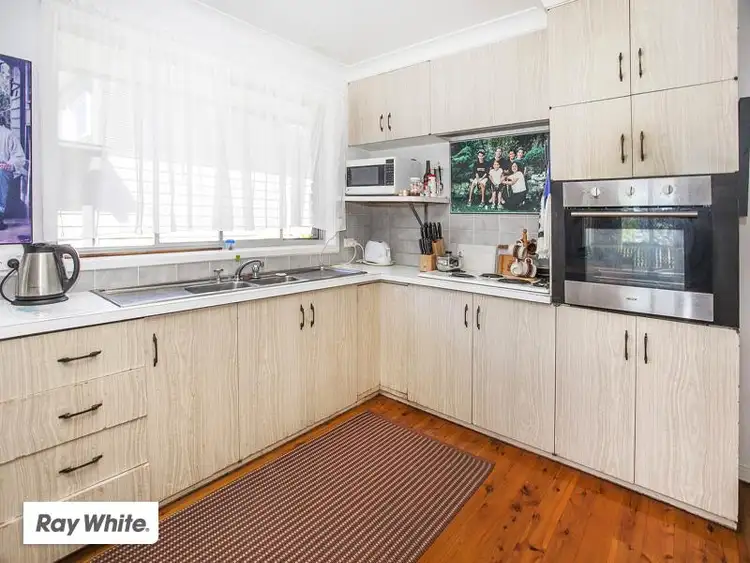Sixth view of Homely house listing, 10 Marks Street, Kiama NSW 2533