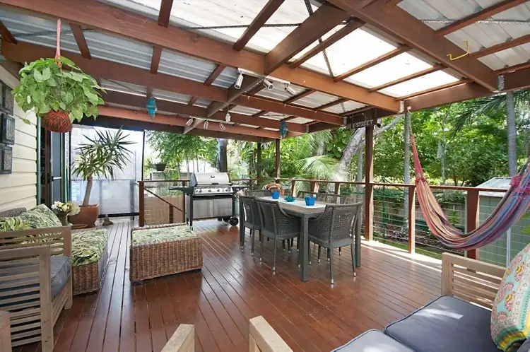 Seventh view of Homely house listing, 8 Elizabeth Avenue, South Golden Beach NSW 2483