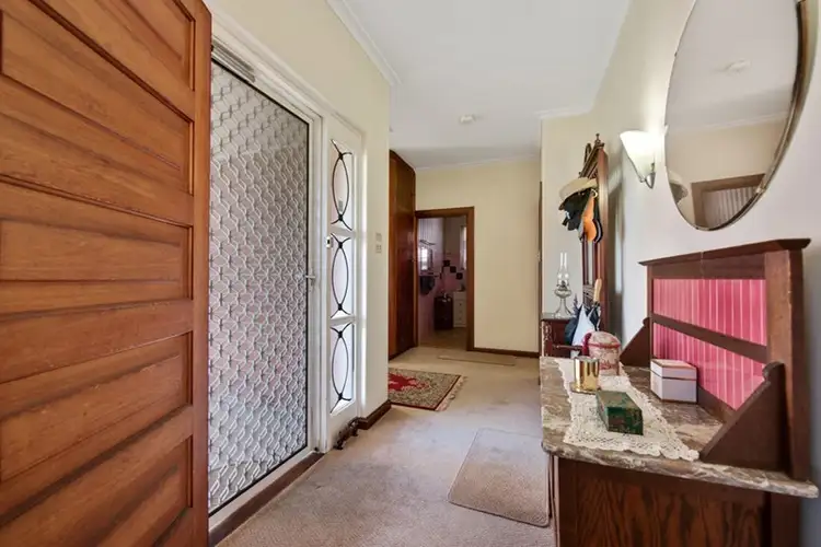 Fourth view of Homely house listing, 2 Gardner Street, Plympton SA 5038