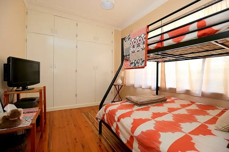 Seventh view of Homely house listing, 6 Usher Crescent, Sefton NSW 2162