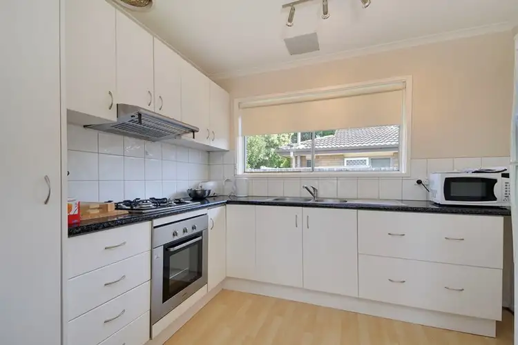 Seventh view of Homely block of units listing, 64 Davidson Street, Traralgon VIC 3844