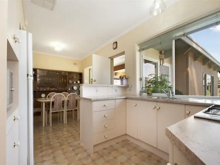 Third view of Homely house listing, 8 O'Loughlin Road, Valley View SA 5093