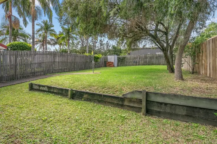 Seventh view of Homely house listing, 29 Thorneside Road, Thorneside QLD 4158