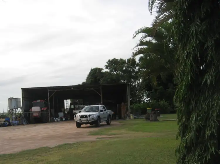Seventh view of Homely rural property listing, Address available on request