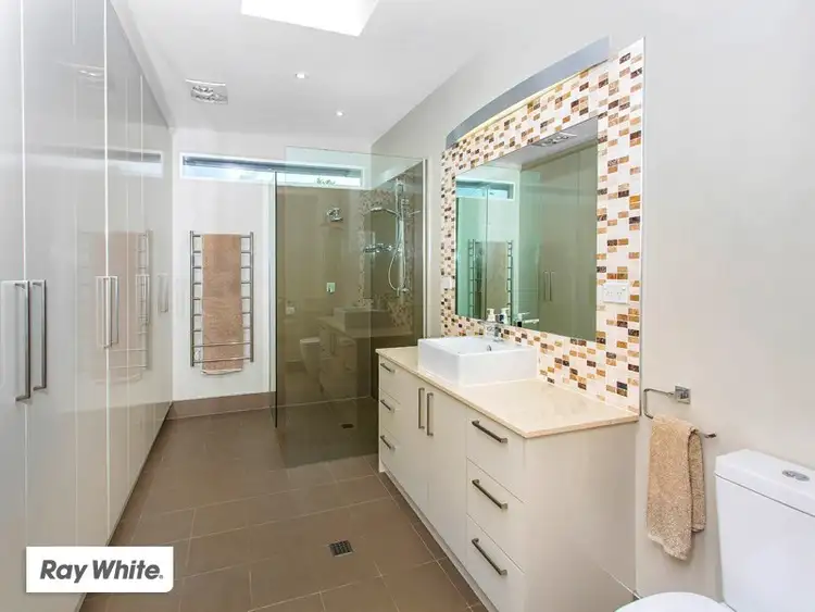 Fifth view of Homely house listing, 1 Taylor Street, Kiama NSW 2533