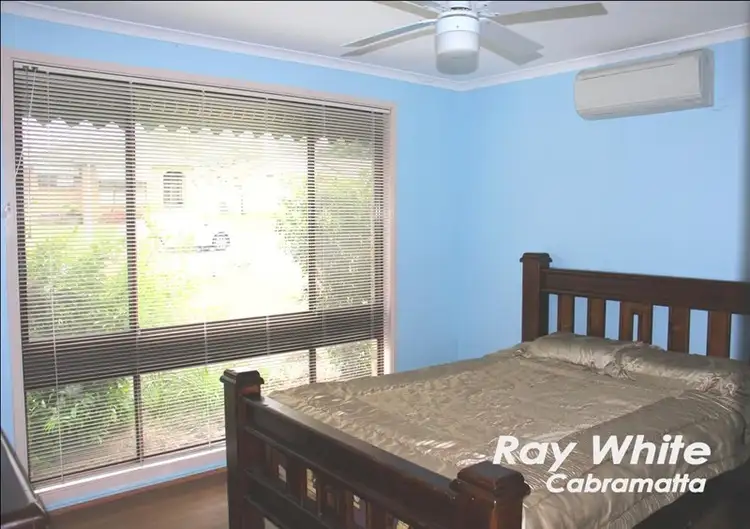 Third view of Homely house listing, 13 Tobermory Avenue, St Andrews NSW 2566