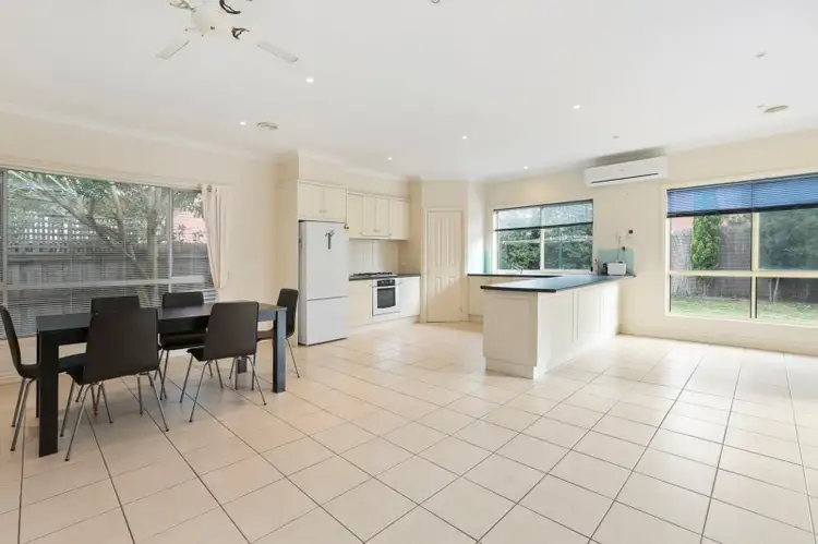 Sixth view of Homely house listing, 294B Autumn Street, Herne Hill VIC 3218