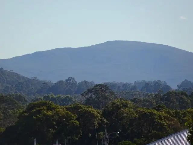 Fifth view of Homely land listing, Address available on request