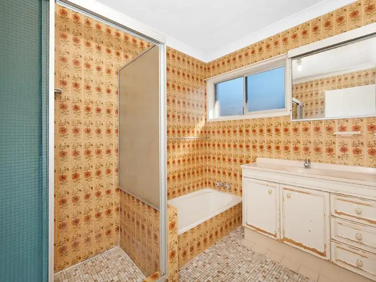 Sixth view of Homely house listing, 7 Henderson Street, Oxley QLD 4075